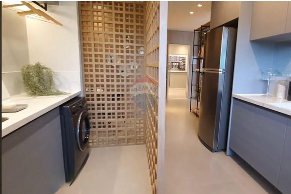 Apartamento - Venda - Rio de Janeiro , Rio de Janeiro - WhatsApp Image 2026-01-13 at 12.02.59.jpeg - 680231029-4