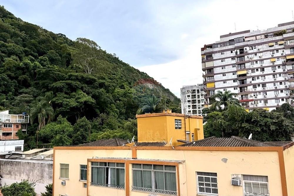 Apartamento - Venda - Rio de Janeiro , Rio de Janeiro - IMG_4142.jpg - 680211016-76