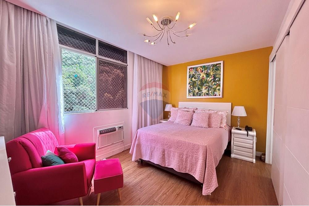 Cobertura - Venda - Rio de Janeiro , Rio de Janeiro - IMG_3356.jpg - 680391005-112