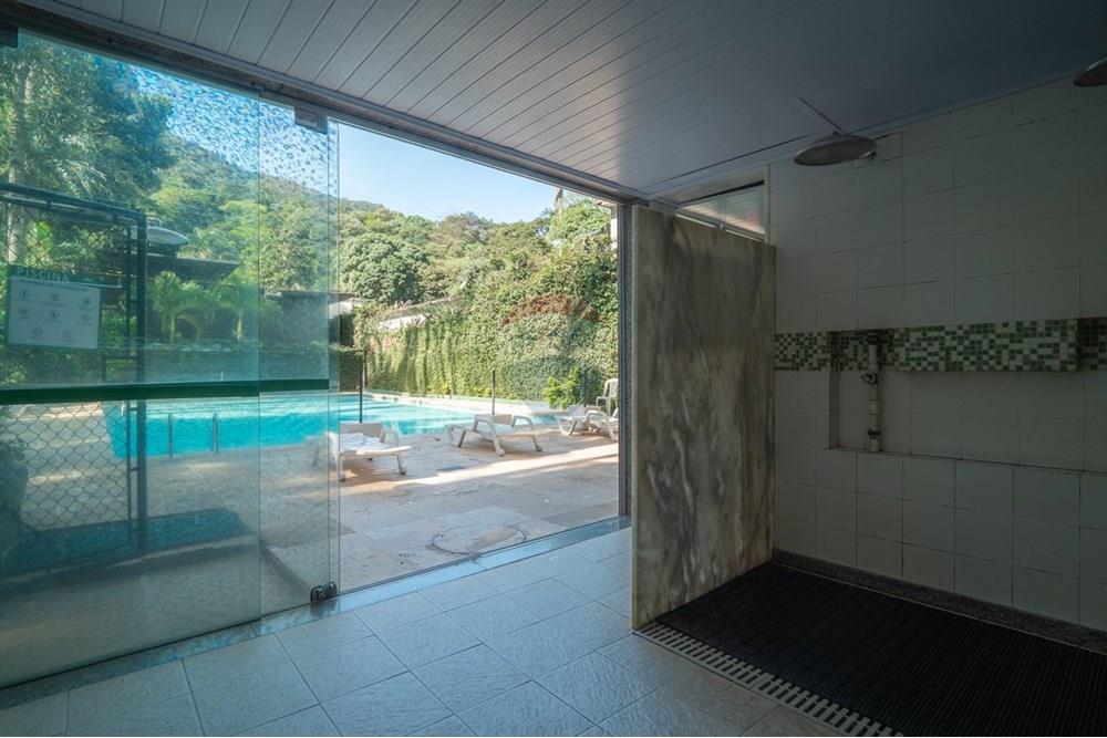 Casa - Venda - Rio de Janeiro , Rio de Janeiro - Casa Est.Canoas-6.jpg - 680321044-25