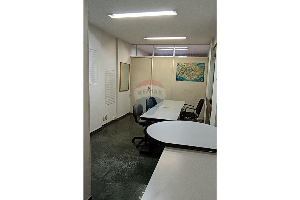 Cj. Comercial/ Sala - Venda - Rio de Janeiro , Rio de Janeiro - sala1.3.jpg - 680211005-61