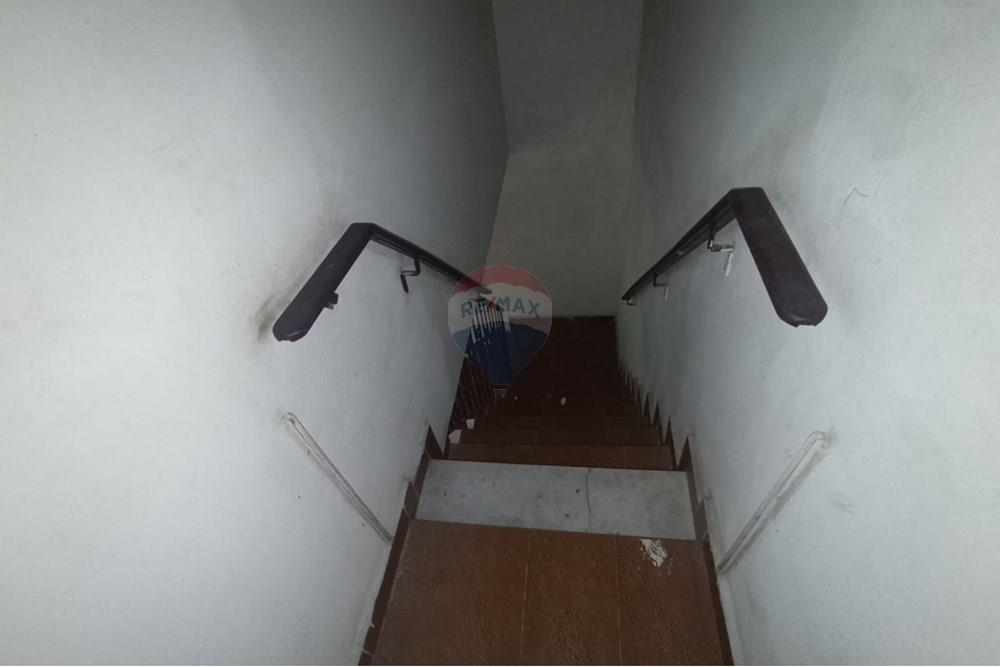 Casa - Venda - Rio de Janeiro , Rio de Janeiro - WhatsApp Image 2025-05-22 at 23.23.36 (1).jpeg - 680331001-107