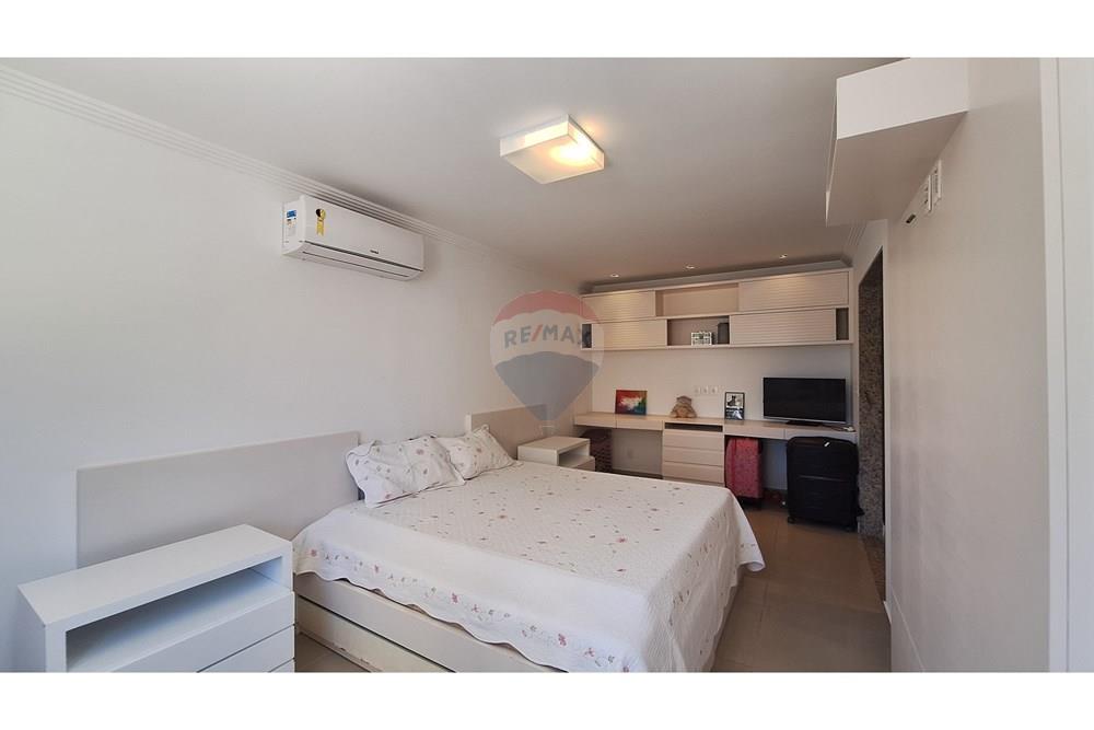 Cobertura - Alugar - Rio de Janeiro , Rio de Janeiro - WhatsApp Image 2025-11-14 at 23.59.34 (2).jpeg - 680241049-47