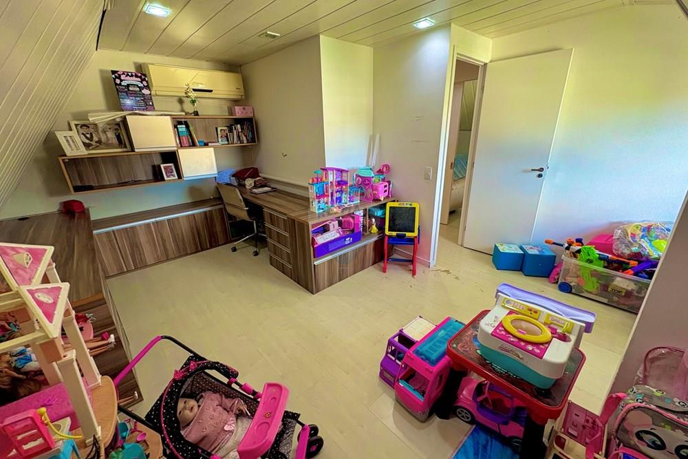 Casa de Condomínio - Venda - Rio de Janeiro , Rio de Janeiro - IMG_9911.jpeg - 680371005-180