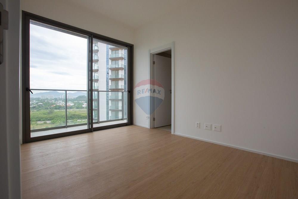 Apartamento - Venda - Rio de Janeiro , Rio de Janeiro - Oceana Golf  6000 ap 1401- Foto Alle Vidal011.jpg - 680211049-3