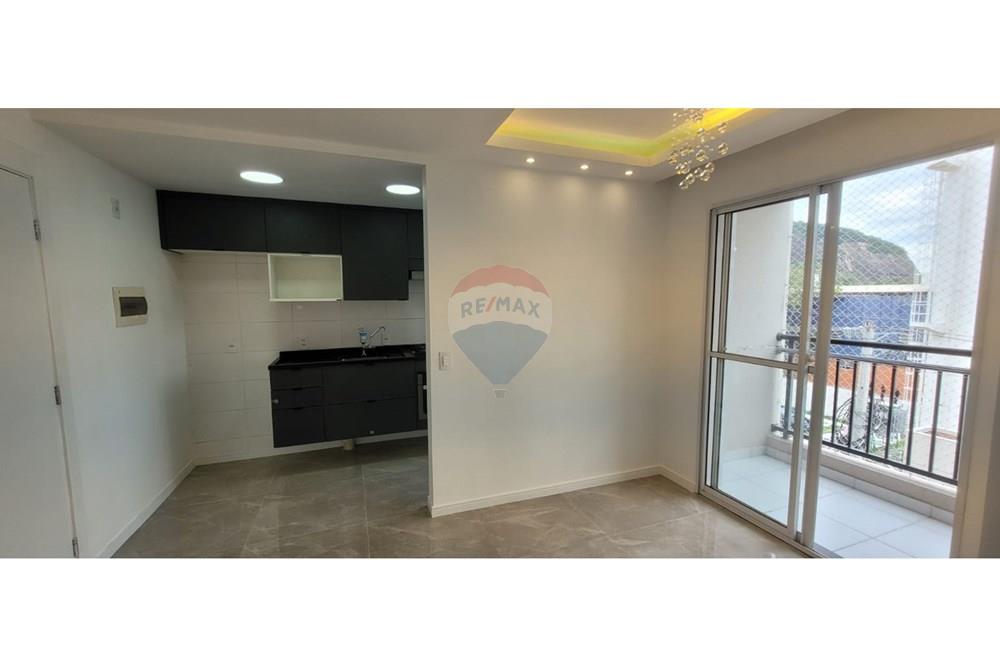 Apartamento - Alugar - Rio de Janeiro , Rio de Janeiro - WhatsApp Image 2026-01-13 at 15.52.59.jpeg - 680211044-35