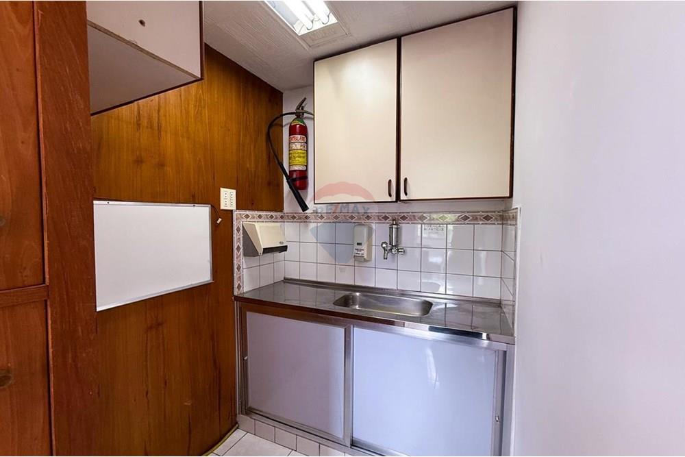 Cj. Comercial/ Sala - Venda - Rio de Janeiro , Rio de Janeiro - WhatsApp Image 2025-11-11 at 09.57.52 (29).jpeg - 680311047-37