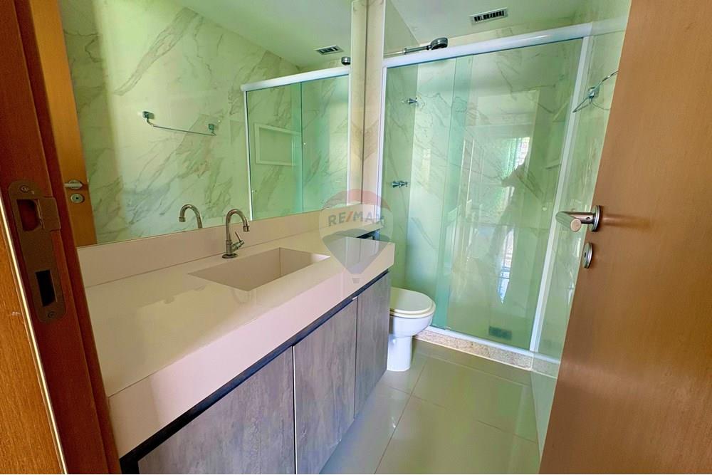 Apartamento - Venda - Rio de Janeiro , Rio de Janeiro - IMG_6632.jpeg - Banheiro - 680371005-156