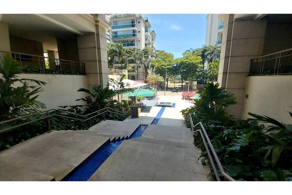 Cj. Comercial/ Sala - Venda - Rio de Janeiro , Rio de Janeiro - 20251208_105814.jpg - 680291008-39