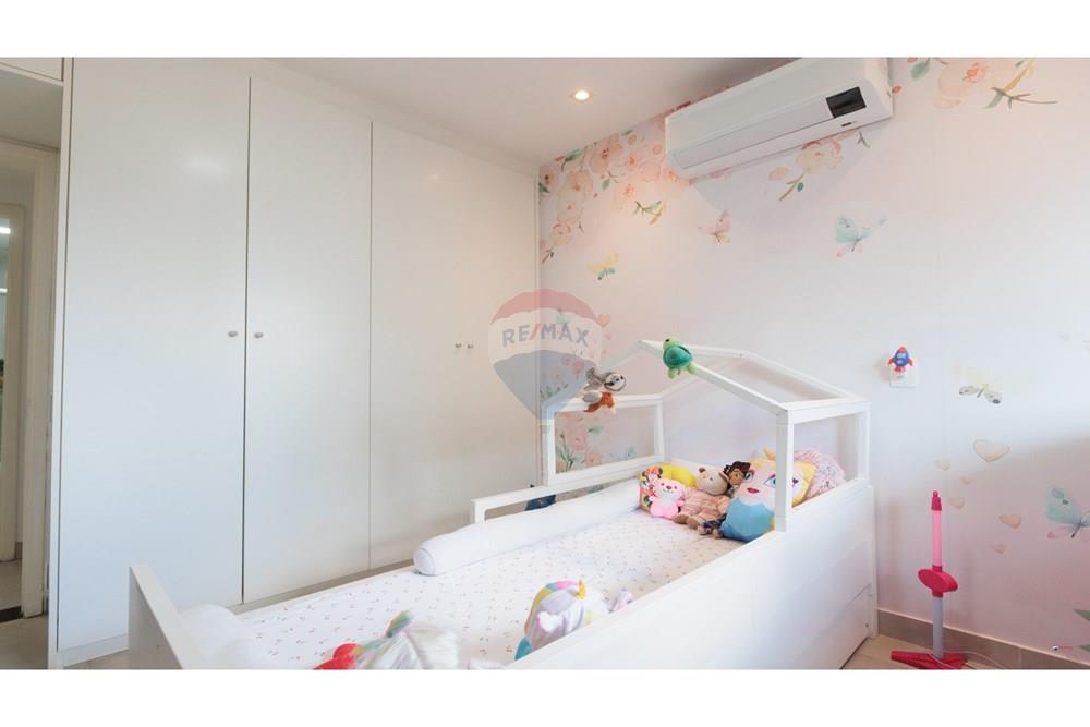 Cobertura - Venda - Rio de Janeiro , Rio de Janeiro - 13.jpg - 680321013-255