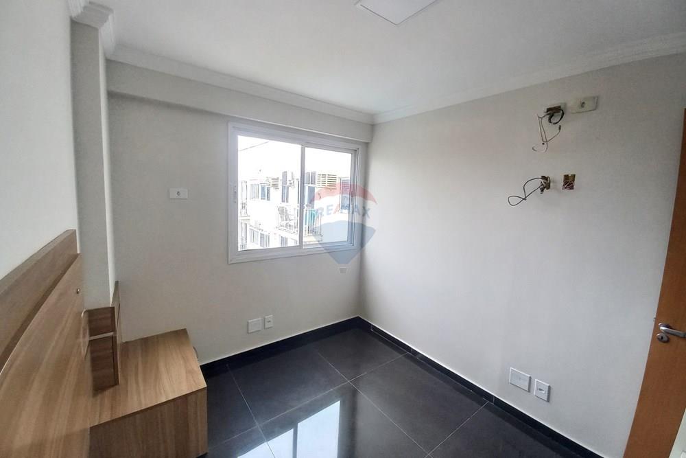 Cobertura - Alugar - Rio de Janeiro , Rio de Janeiro - 20260107_113008.jpg - 680211039-10