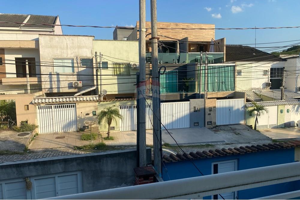 Casa - Venda - Rio de Janeiro , Rio de Janeiro - IMG-20250714-WA0198.jpg - 680331056-17