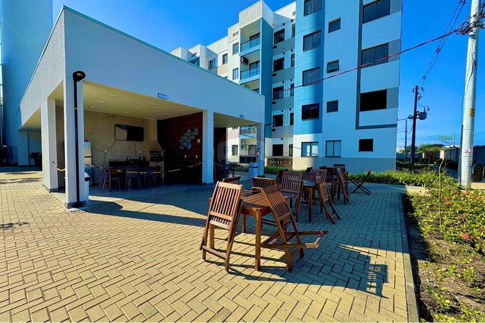 Apartamento - Alugar - Rio de Janeiro , Rio de Janeiro - IMG_5145.jpg - Layout aberto - 680371005-166