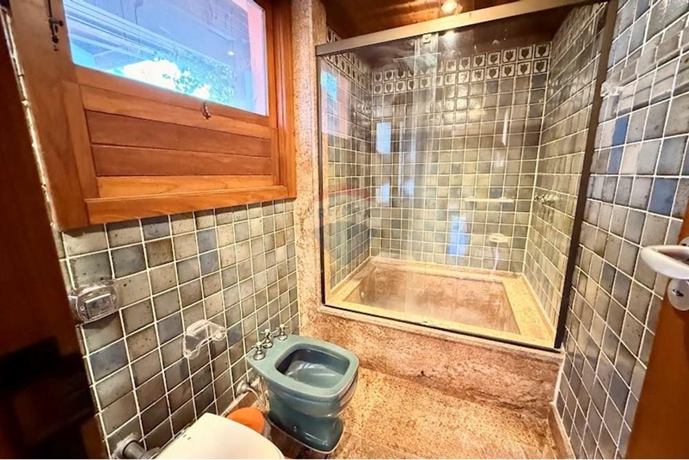 Casa de Condomínio - Venda - Rio de Janeiro , Rio de Janeiro - IMG_8854.jpg - 680211016-56