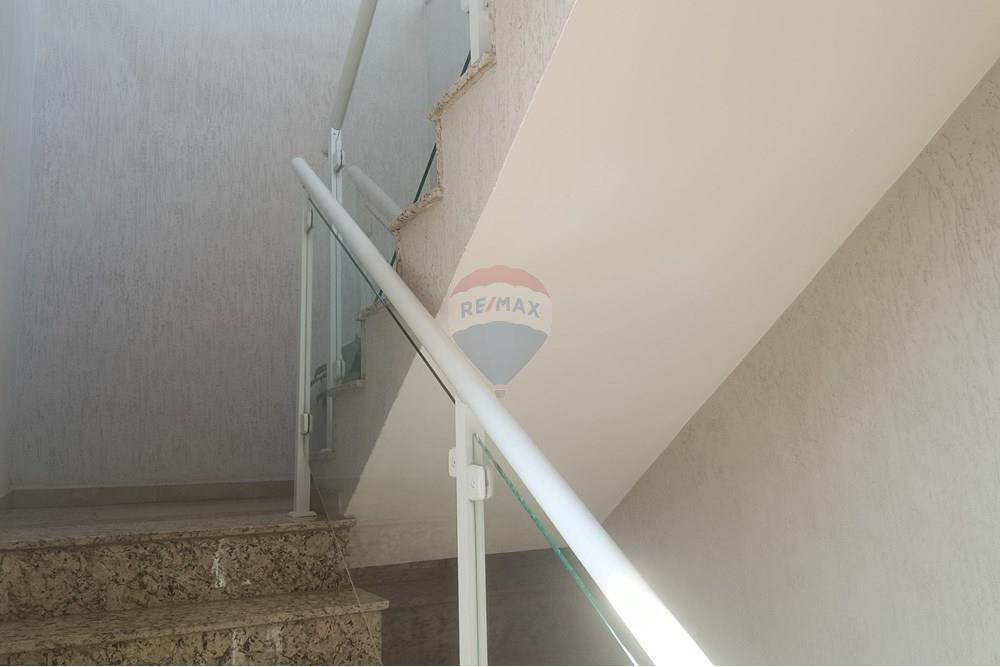 Triplex - Venda - Rio de Janeiro , Rio de Janeiro - IMG_20251201_144157~2.jpg - 680331033-65