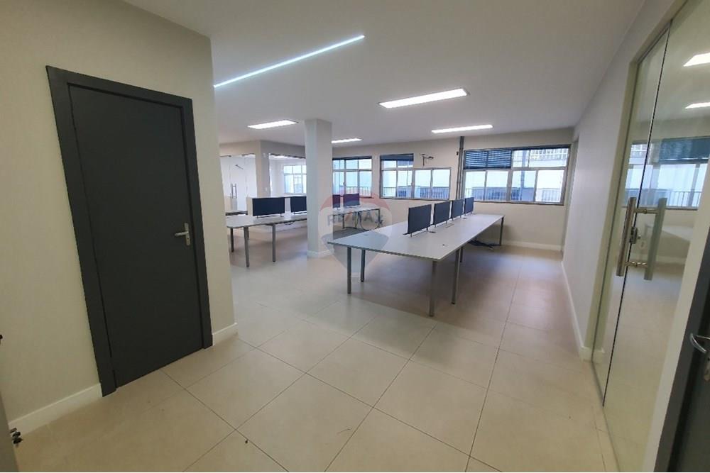 Cj. Comercial/ Sala - Venda - Rio de Janeiro , Rio de Janeiro - 20250721_105603_resized.jpg - 680391005-111