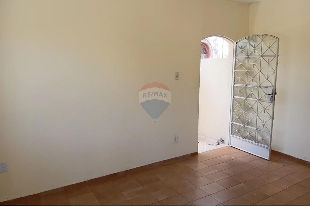 Sobrado - Alugar - Rio de Janeiro , Rio de Janeiro - IMG-20260108-WA0182.jpg - 680331056-28