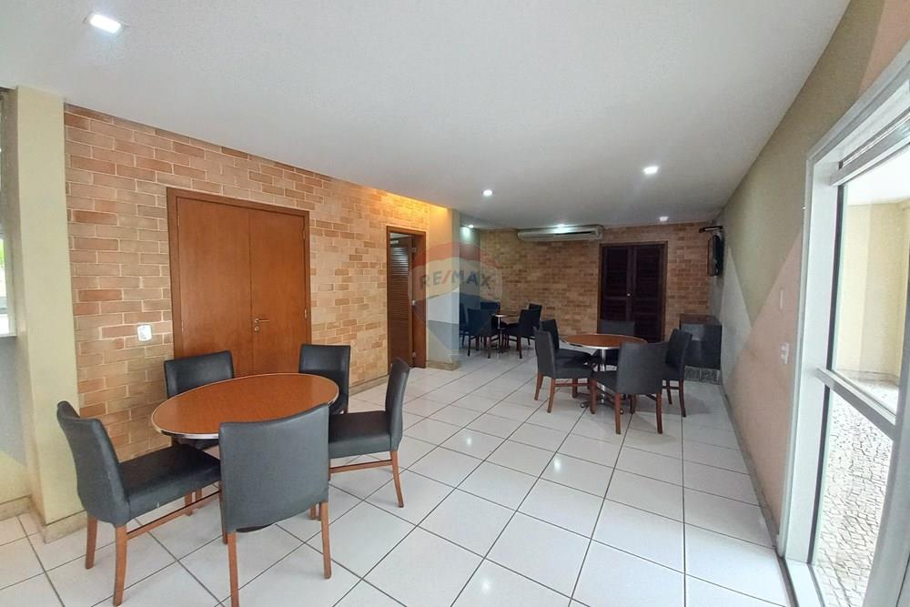 Cobertura - Alugar - Rio de Janeiro , Rio de Janeiro - 20260107_123521.jpg - 680211039-10