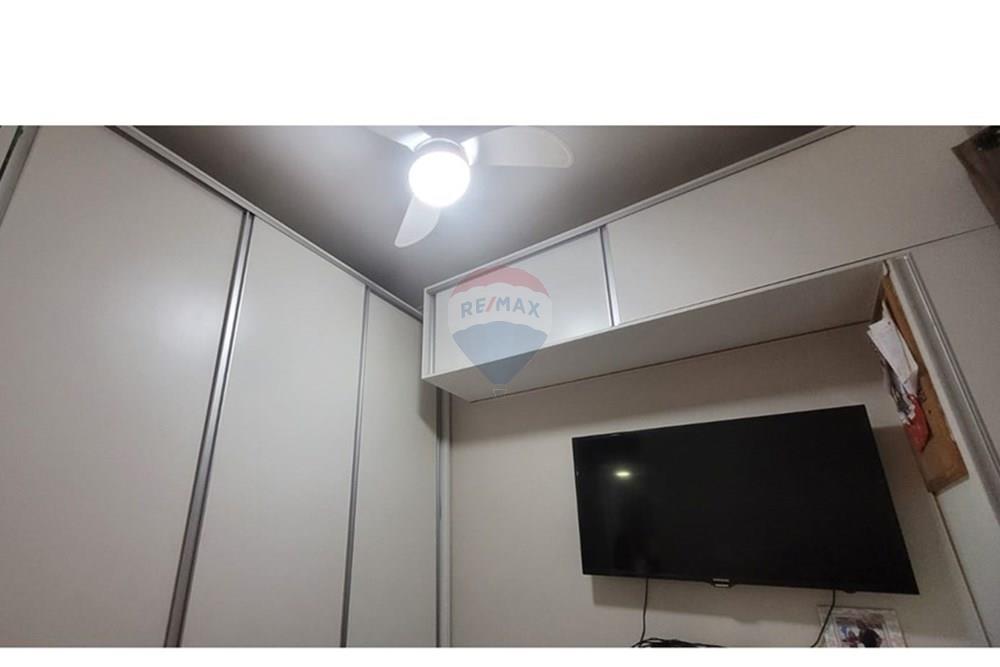 Apartamento - Alugar - Rio de Janeiro , Rio de Janeiro - WhatsApp Image 2026-01-23 at 14.32.15.jpeg - 680211044-36