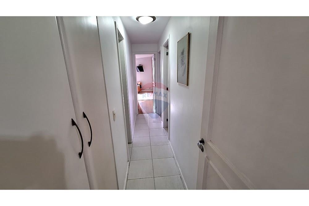 Apartamento - Venda - Rio de Janeiro , Rio de Janeiro - Mau10.jpg - 680371067-33