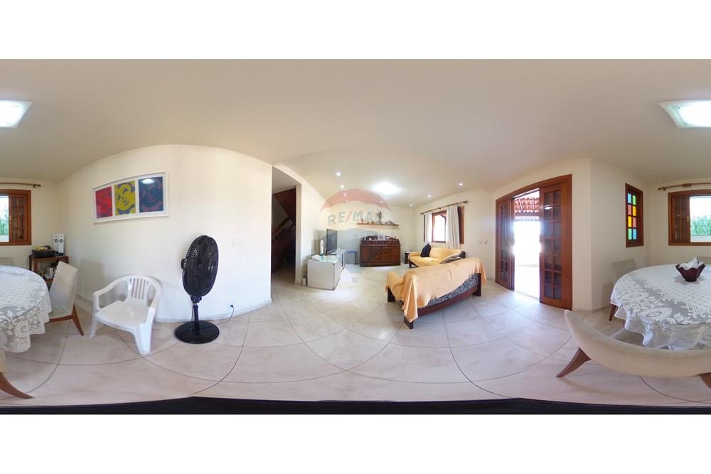 Casa de Condomínio - Alugar - Rio de Janeiro , Rio de Janeiro - 03.JPG - 680231021-124