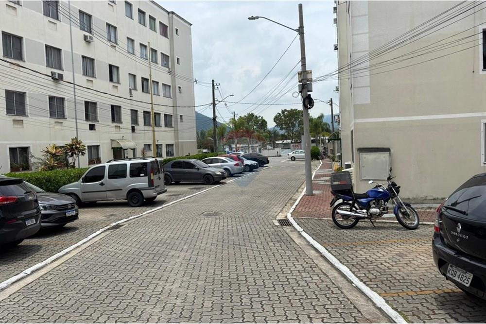 Apartamento - Venda - Rio de Janeiro , Rio de Janeiro - IMG-20251127-WA0059.jpg - 680331058-57