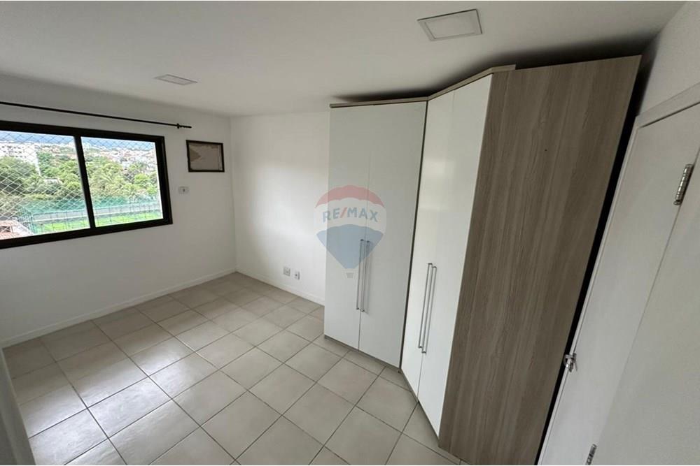 Cobertura - Alugar - Rio de Janeiro , Rio de Janeiro - IMG-20251105-WA0025.jpg - 680311092-1