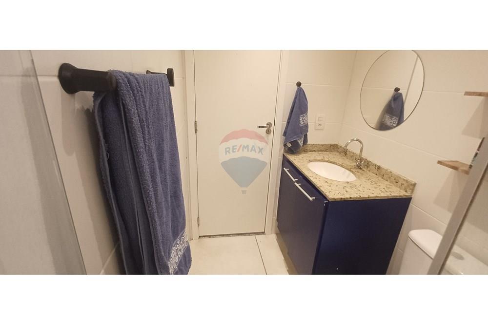 Apartamento - Alugar - Rio de Janeiro , Rio de Janeiro - 20260107_171104.jpg - 680281077-19