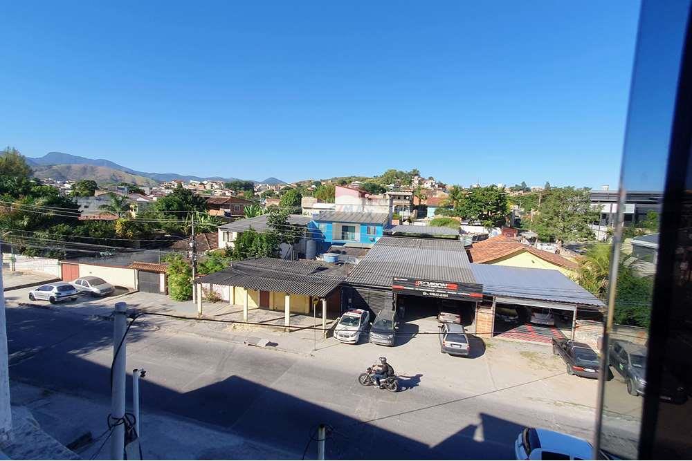 Outros - Alugar - Rio de Janeiro , Rio de Janeiro - 28.jpg - 680331008-169