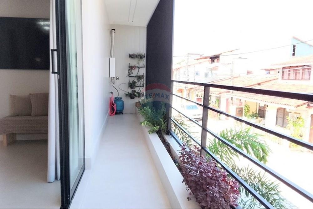 Casa de Condomínio - Venda - Rio de Janeiro , Rio de Janeiro - IMG_20260317_100218_2.jpg - 680211001-159