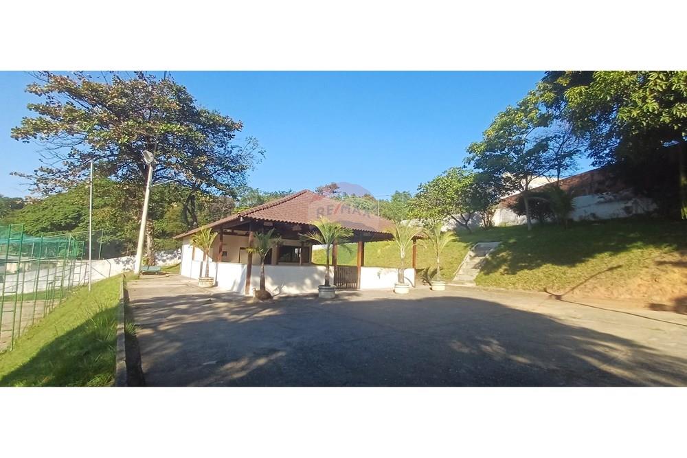 Apartamento - Venda - Rio de Janeiro , Rio de Janeiro - 20250727_150748.jpg - 680281077-8