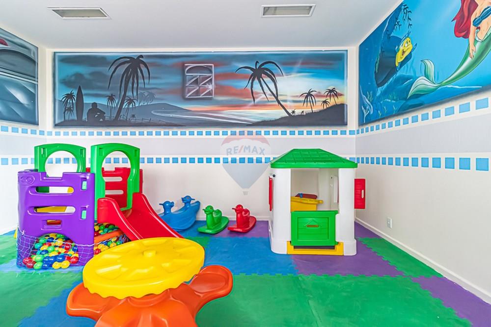 Apartamento - Venda - Rio de Janeiro , Rio de Janeiro - LCMF-22.12.2021-IMG_3667._.jpg - 680211008-114