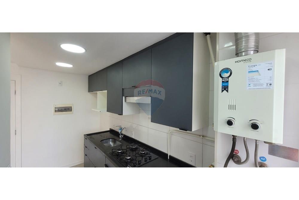 Apartamento - Alugar - Rio de Janeiro , Rio de Janeiro - WhatsApp Image 2026-01-13 at 15.53.00.jpeg - 680211044-35