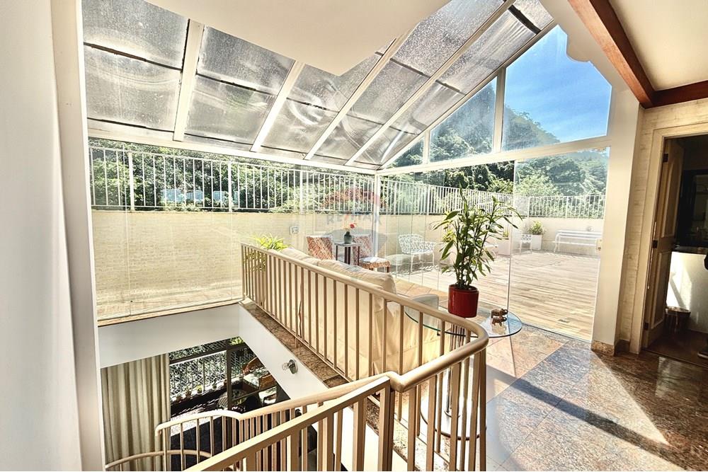 Cobertura - Venda - Rio de Janeiro , Rio de Janeiro - IMG_3281.jpg - 680391005-112