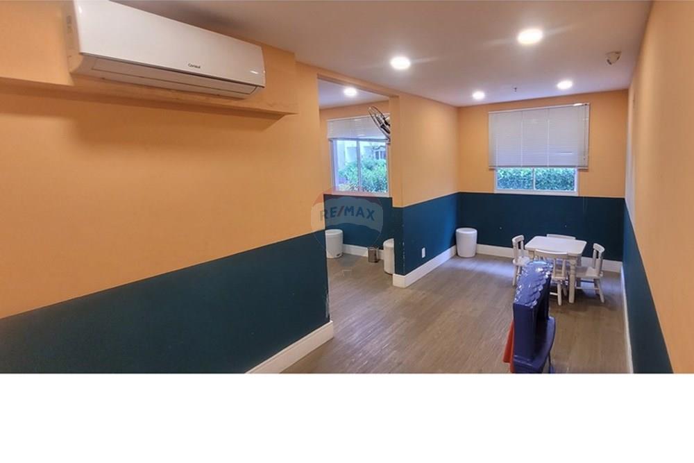 Apartamento - Alugar - Rio de Janeiro , Rio de Janeiro - BRINQUEDOTECA .jpg - 680211044-35