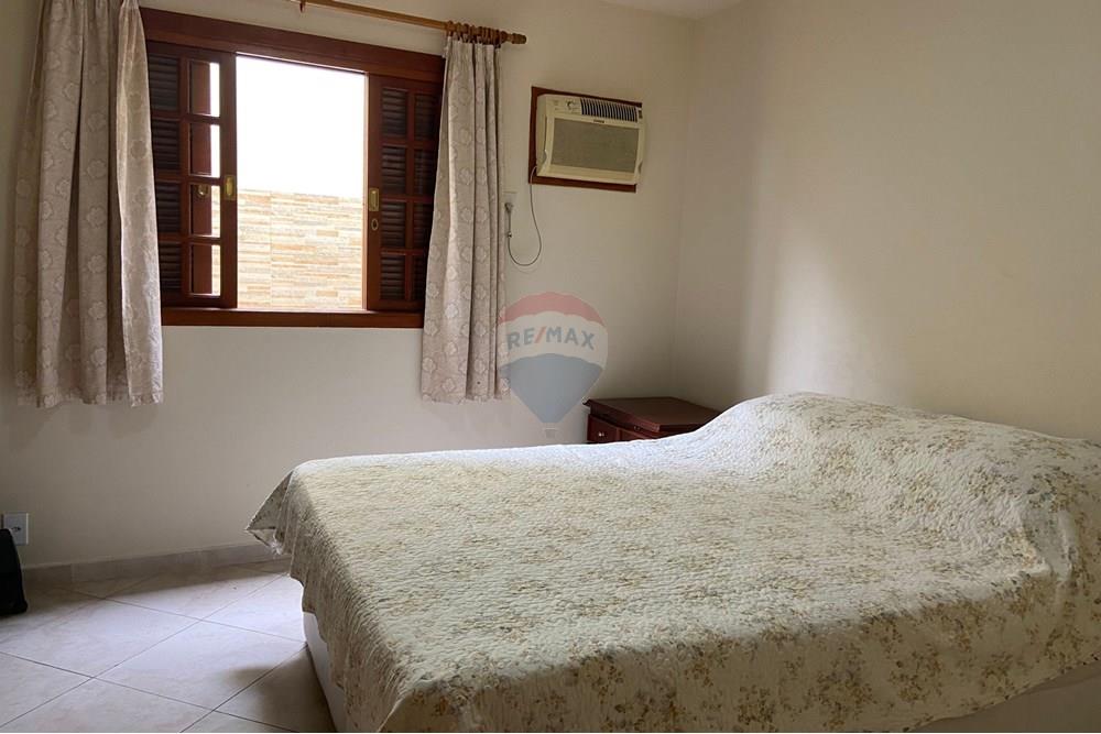 Casa de Condomínio - Alugar - Rio de Janeiro , Rio de Janeiro - Casa de Condomínio Taquara (2).jpg - 680231021-124