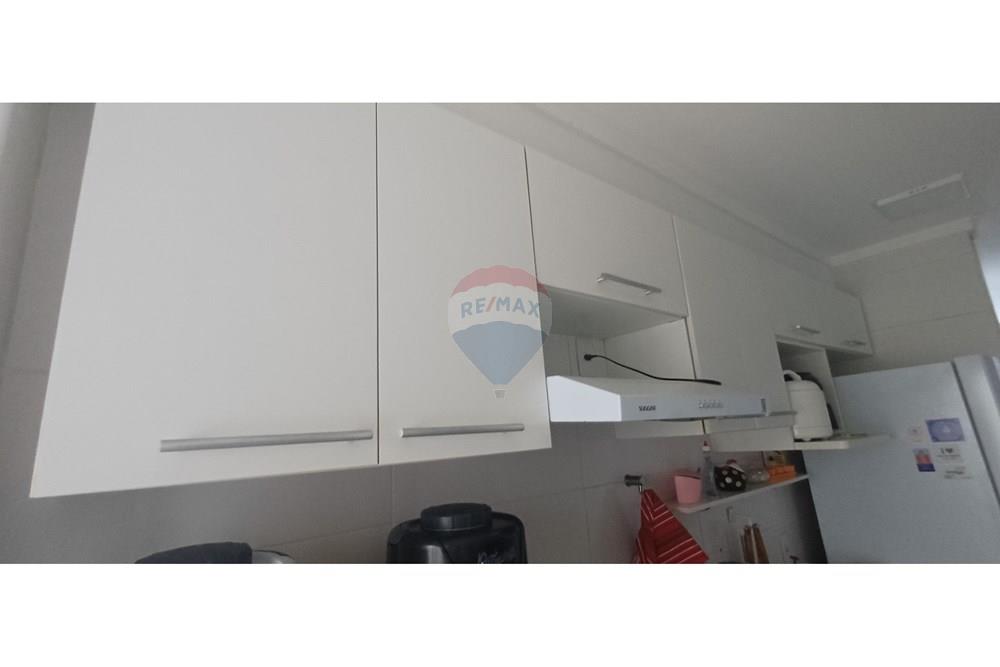 Apartamento - Alugar - Rio de Janeiro , Rio de Janeiro - 20260107_172330.jpg - 680281077-19