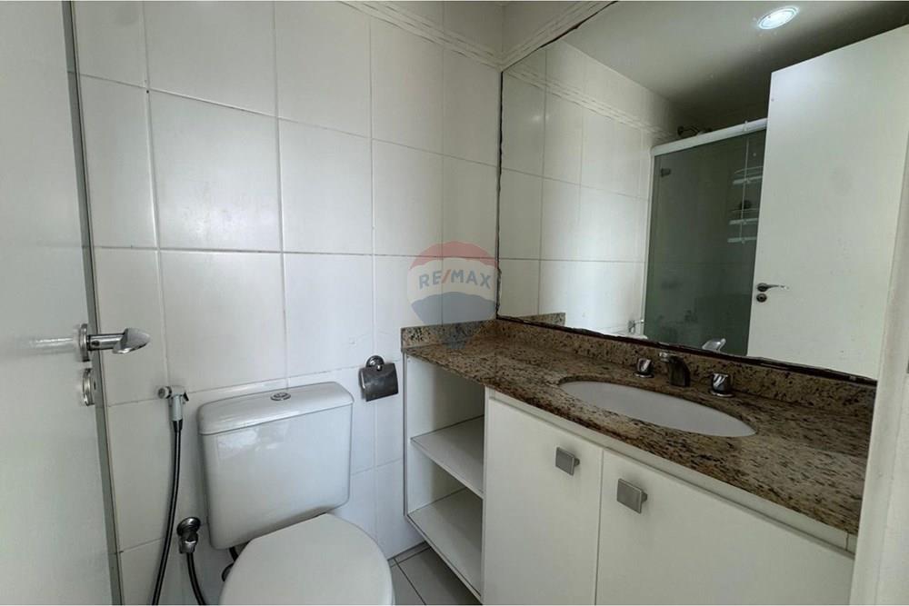 Apartamento - Alugar - Rio de Janeiro , Rio de Janeiro - WhatsApp Image 2026-03-18 at 10.45.29 (12).jpeg - 680231029-7