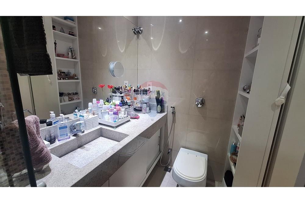 Apartamento - Venda - Rio de Janeiro , Rio de Janeiro - WhatsApp Image 2025-12-04 at 22.17.16 (1).jpeg - 680241049-48