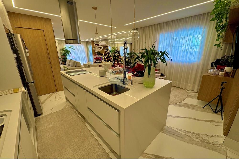 Casa de Condomínio - Venda - Rio de Janeiro , Rio de Janeiro - IMG_7674.jpeg - 680371005-165