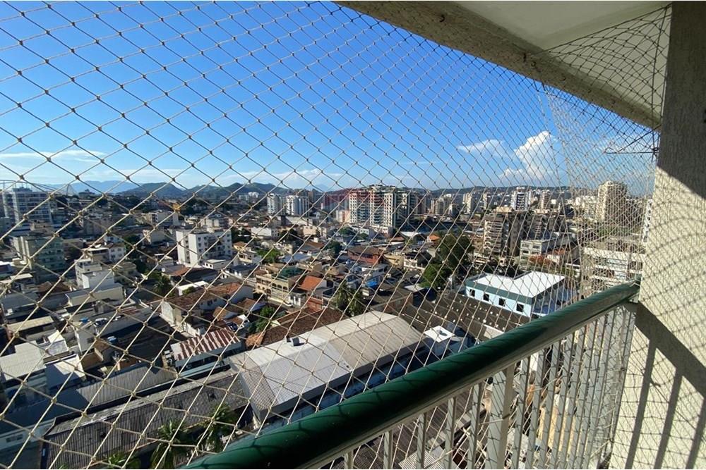 Apartamento - Venda - Rio de Janeiro , Rio de Janeiro - WhatsApp Image 2025-12-29 at 17.05.51 (8).jpeg - 680321017-43