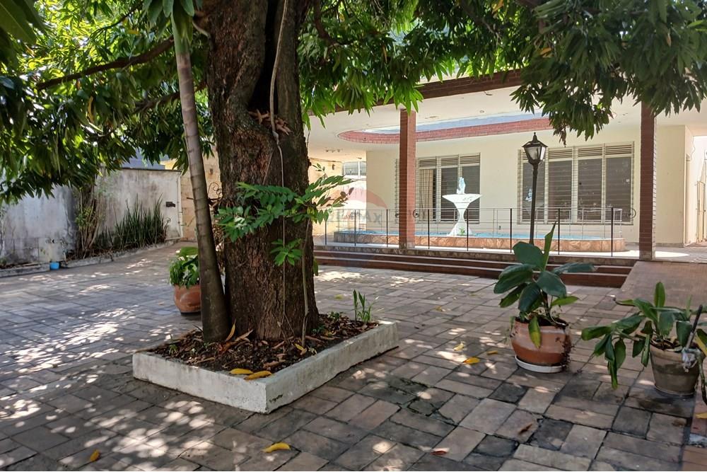 Casa - Venda - Rio de Janeiro , Rio de Janeiro - 20250214_100709.jpg - 680211031-4