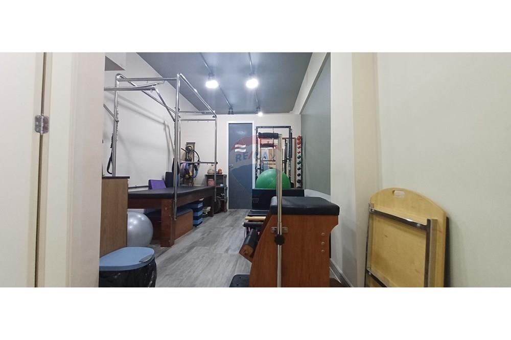 Cj. Comercial/ Sala - Venda - Rio de Janeiro , Rio de Janeiro - 20260124_174620.jpg - 680281077-21