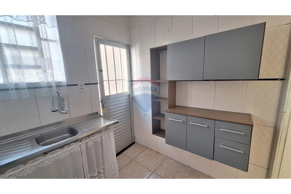 Apartamento - Venda - Duque de Caxias , Rio de Janeiro - WhatsApp Image 2025-11-12 at 21.44.20.jpeg - 680241049-46