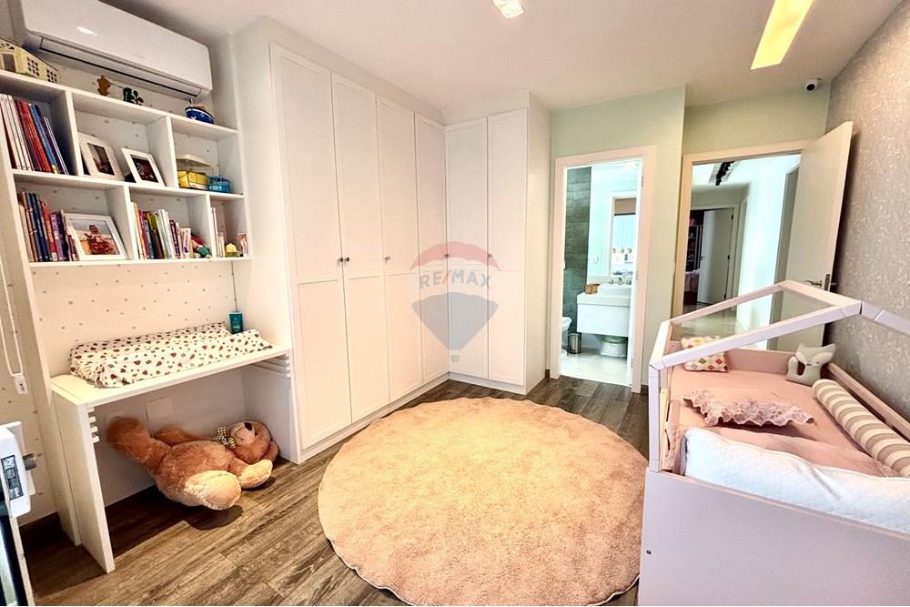 Casa de Condomínio - Venda - Rio de Janeiro , Rio de Janeiro - IMG_1899.jpg - Suite - 680371005-104