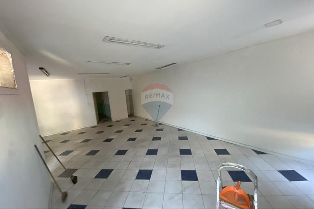 Prédio Inteiro para alugar, 880m² - Foto 3