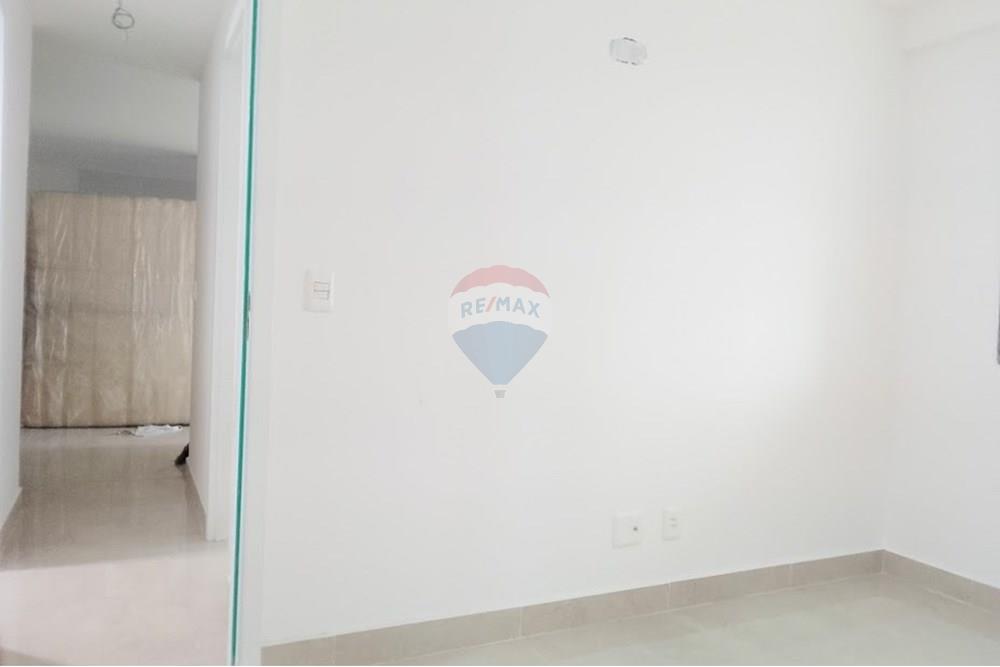 Cobertura - Venda - Rio de Janeiro , Rio de Janeiro - IMG_20251021_155447_3.jpg - 680211001-147