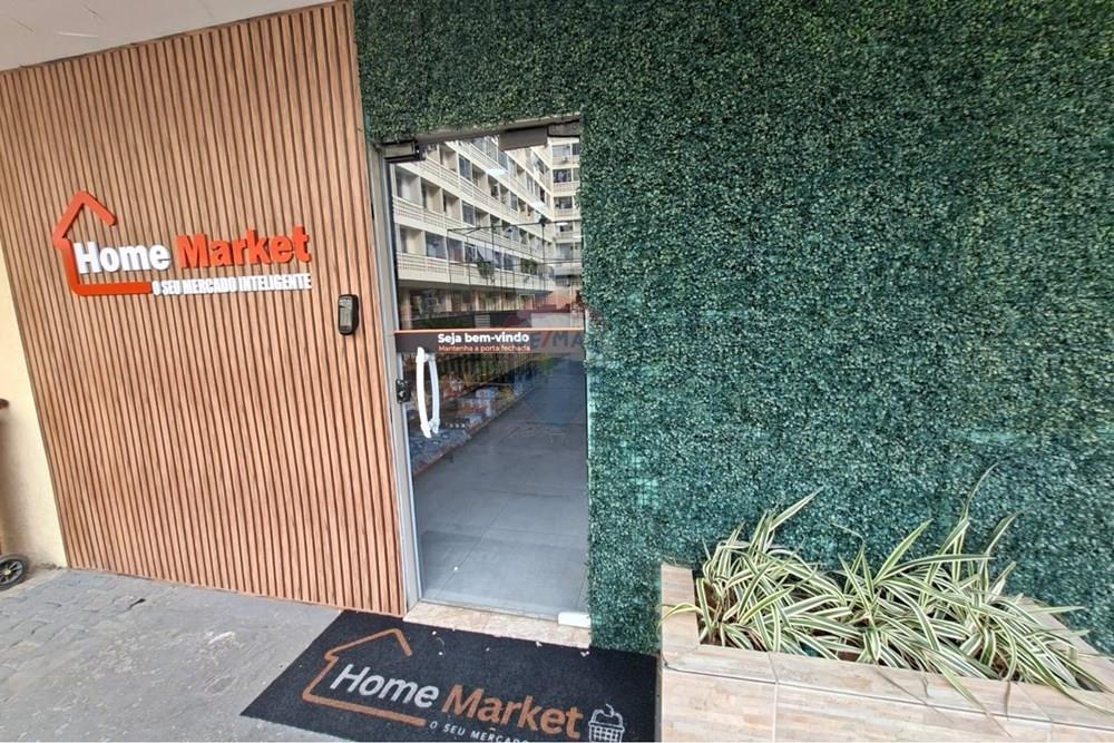 Apartamento - Venda - Rio de Janeiro , Rio de Janeiro - e925fd6e-f74f-46f7-8a51-3f8453cd49cd.jpeg - 680331062-33