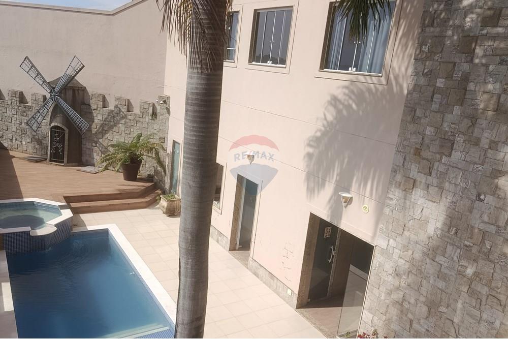 Triplex - Venda - Rio de Janeiro , Rio de Janeiro - IMG_20251201_144550~2.jpg - Piscina - 680331033-65