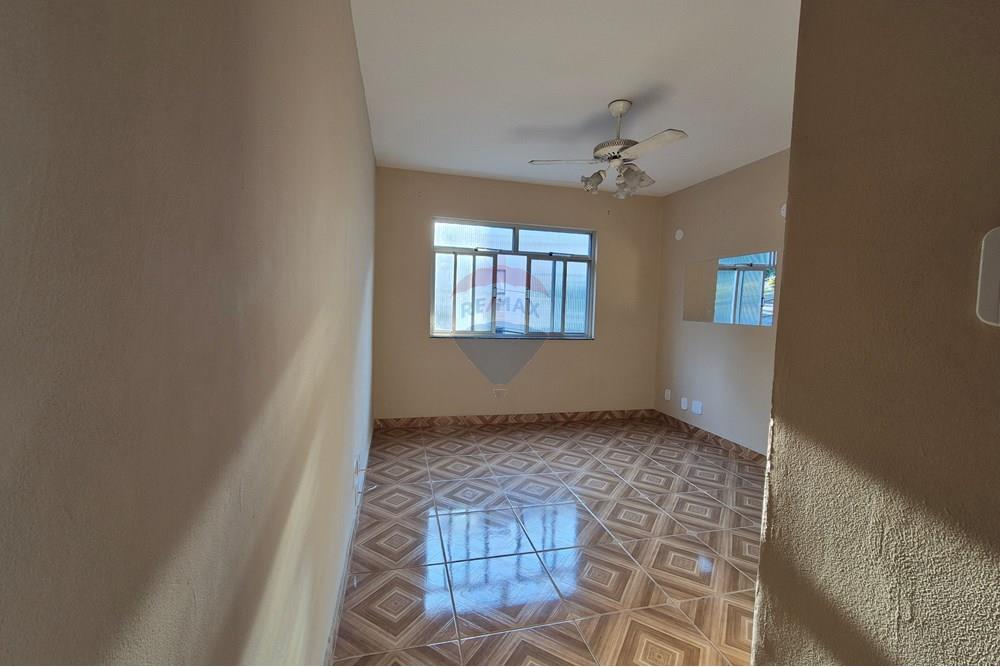 Apartamento - Venda - Rio de Janeiro , Rio de Janeiro - 20250722_161050.jpg - 680311037-19